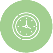 horas
