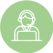 tutorias
