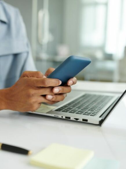 Máster en Business Project Management + Máster en IA Aplicada a la Gestión de Proyectos – Diploma Autentificado por Notario Europeo –