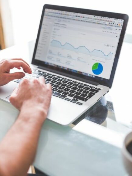 Certificación Experto En Facebook Ads For Business – Diploma Autentificado por Notario Europeo –