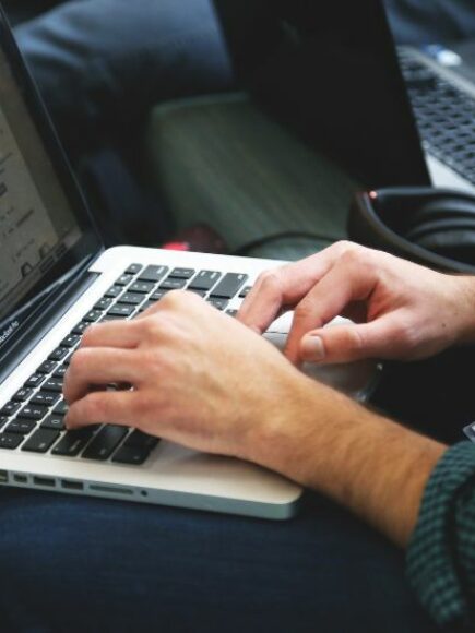 Experto en Inteligencia Artificial (IA), Machine Learning (ML) y Deep Learning (DL) – Diploma Autentificado por Notario Europeo –