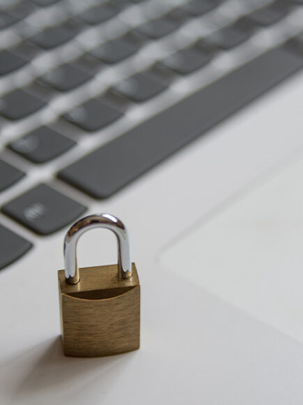 Máster en Ciberseguridad + Curso de Especialización en Salvaguarda y Seguridad de Los Datos (Universidad de Nebrija)