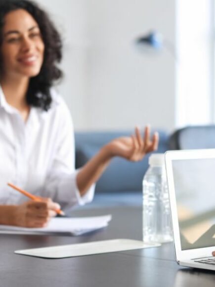 Máster Experto en Big Data Aplicado a los Recursos Humanos