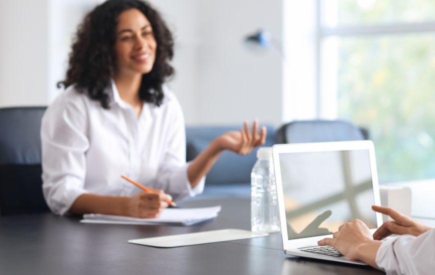 big-data-aplicado-a-rrhh