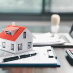 Cómo hacer una valoración inmobiliaria: guía práctica paso a paso