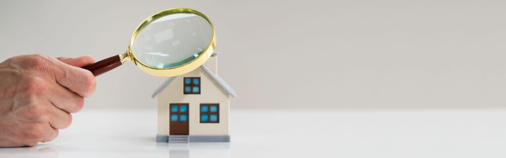 Descubre como tasar una vivienda y su importancia.