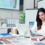 Curso 3DS Max: lleva tus proyectos al siguiente nivel