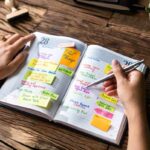 ¿Cómo es un curso de organizador de eventos?