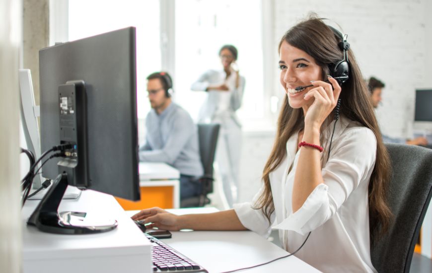 curso-en-experiencia-del-cliente-con-ia curso-en-experiencia-del-cliente-con-ia