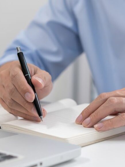 Máster Experto en Diseño y Desarrollo de Contenidos E-Learning – Diploma Autentificado por Notario Europeo –