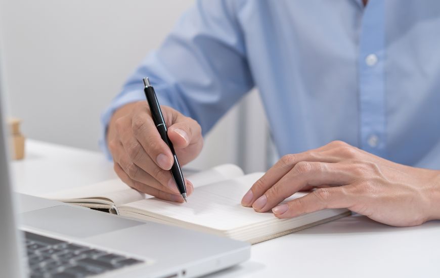 desarrollo-de-contenidos-e-learning