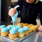 ¿Dónde estudiar repostería en España? Descubre la opción más flexible y completa