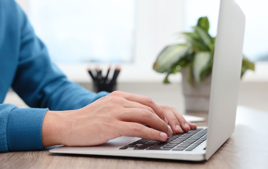 escritura-persuasiva-e-ia-en-marketing escritura-persuasiva-e-ia-en-marketing