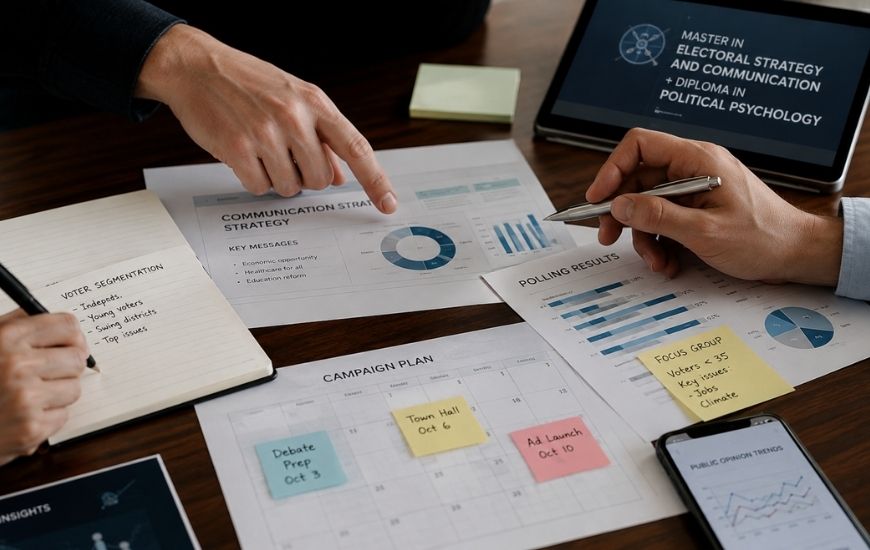 estrategia-y-comunicacion-electoral-psicologia-politica