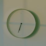 Los 5 métodos de gestión del tiempo que debes conocer