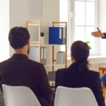Habilidades de un gestor de proyectos: claves para liderar con éxito