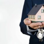 ¿Qué es el leasing inmobiliario?