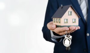Descubre qué es el leasing inmobiliario.