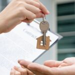 ¿Qué es el leasing inmobiliario?