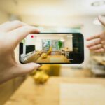 Marketing digital para agentes inmobiliarios: como destacar en el sector