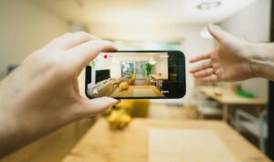 Descubre cómo aplicar marketing digital para agentes inmobiliarios y domina técnicas clave para captar clientes y cerrar más ventas.