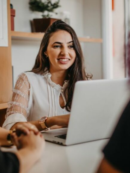 Máster En Marketing Turístico + Certificación Experto En Diseño De Itinerarios Y Guías De Viaje – Doble Titulación – Diploma Autentificado Por Notario Europeo –