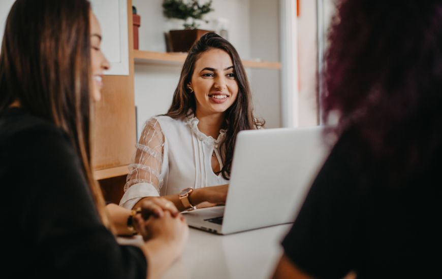 master-en-marketing-turistico