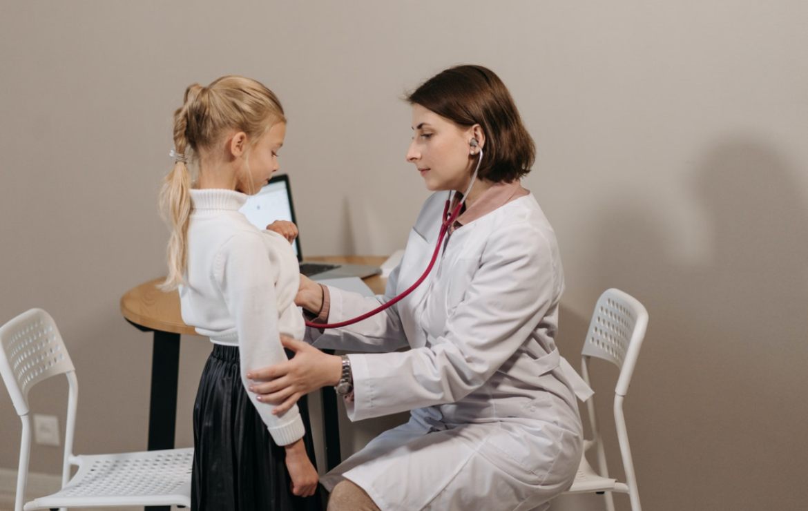 master-en-patologias-respiratorias-pediatricas
