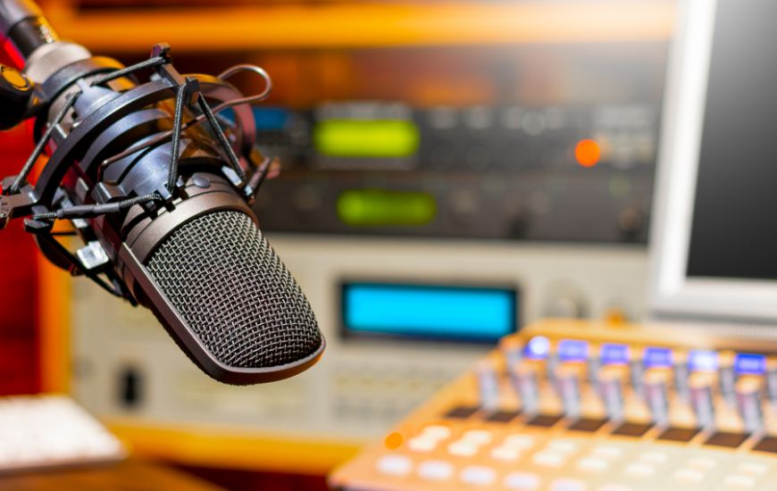 master-en-podcasting master-en-podcasting