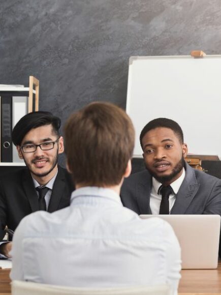 Máster en Recursos Humanos + Certificación Experto en Análisis del Comportamiento y Modelo Disc – Doble Titulación -Diploma Autentificado por Notario Europeo –