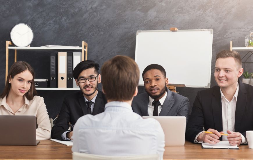 master-en-recursos-humanos