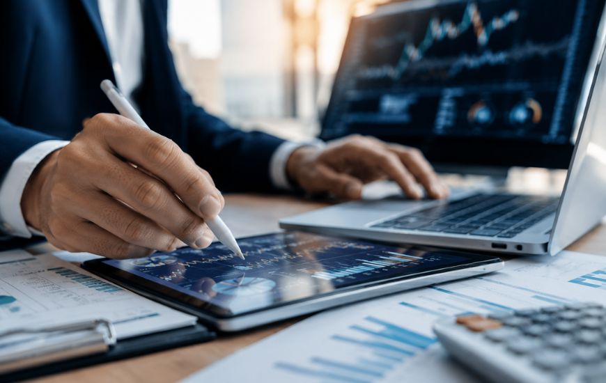 master-ingenieria-economica-experto-en-fintech master-ingenieria-economica-experto-en-fintech