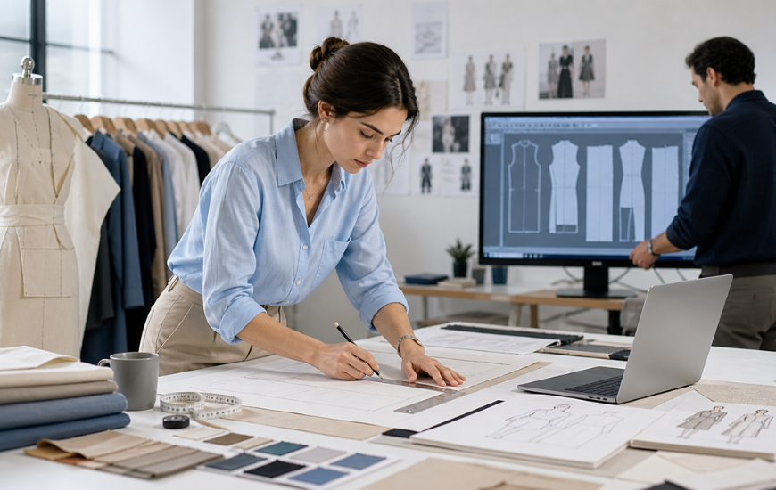 moda-herramientas-informaticas-de-patronaje