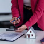 Negociación inmobiliaria: Estrategias efectivas