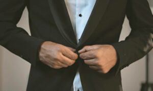 Conoce qué es y por qué es importante el protocolo empresarial