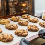 ¿Qué hace un repostero?