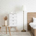 Tipos de madera para muebles: guía para elegir la mejor opción