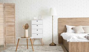 Descubre los tipos de madera para muebles, sus características y cuál es la mejor opción para diferentes necesidades.
