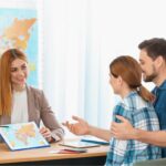 Trabajo en agencia de viajes: guía esencial para empezar