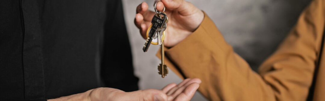 Usufructo definición, tipos y ejemplos Escuela Mare Nostrum